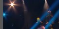 Florent Pagny combatif - Ému, Slimane célèbre un événement qui a tout changé