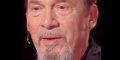 Florent Pagny : coup de théâtre dans The Voice ! Un groupe inédit naît sous nos yeux 