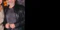Florent Pagny démoli - L'aide de Jean-Jacques Goldman en sous-marin