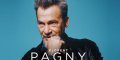 Florent Pagny déprimé, il dort dans sa voiture, révélation d'un proche
