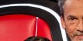 Florent Pagny en chimio, ignoré par Laeticia Hallyday après une attaque gratuite