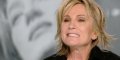 Florent Pagny en couple avec Patricia Kaas ? La folle rumeur