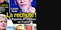 Florent Pagny en difficulté : les détails inquiétants de son retour en France