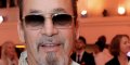 Florent Pagny en garde à vue pour une affaire de drogue