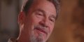 Florent Pagny encore dix ans d'examens 