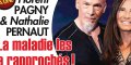 Florent Pagny et Nathalie Marquay, la maladie les a rapprochés