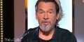 Florent Pagny en exil fiscal au Portu­gal - Henri Guaino demande le retrait de sa nationalité française