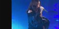 Florent Pagny face à un moment délicat avec son cancer, une complicité troublante avec Jenifer révélée