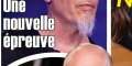 Florent Pagny face à une nouvelle épreuve, un drame familial