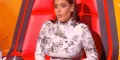 Florent Pagny face au cancer dans les Yvelines, les dessous de ses échanges avec Amel Bent