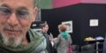 Florent Pagny face au cancer : des nouvelles encourageantes de sa fille Aël