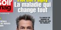 Florent Pagny face au cancer, révélation sur un traitement miracle