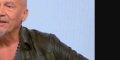 Florent Pagny face au cancer : Un traitement efficace et une voix toujours présente, confidences dans Télématin (vidéo)