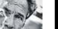 Florent Pagny face un cancer hyperactif, son médecin, Laeticia Hallyday le connait si bien !