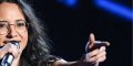 Florent Pagny fier, Marghe remporte The Voice, retour sur son parcours