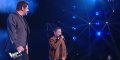 Florent Pagny fragilisé en Patagonie - ému par la pensée de Patrick Fiori et Raynaud dans The Voice Kids