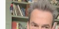 Florent Pagny intrigué par Azucena, révélation de sa relation avec un célèbre chanteur