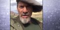 Florent Pagny, la guérison en bonne voie - Un élément révélateur relevé par Zazie