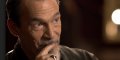 Florent Pagny au bord des larmes en parlant de sa femme Azucena