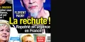Florent Pagny - Le mystères entoure ses dernières volontés face à la maladie