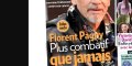 Florent Pagny : le mystérieux artiste qui le soutient dans sa bataille contre le cancer