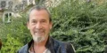 Florent Pagny - Les secrets révélés de la Patagonie, son expérience inoubliable avec Azucena