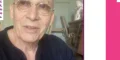 Florent Pagny malade dans The Voice, ces commentaires condescendants qui l'agacent