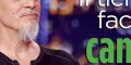 Florent Pagny malade - révélation sur sa terrible phobie