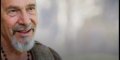 Florent Pagny, une mauvaise nouvelle !