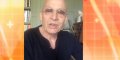 Florent Pagny méconnaissable, 8 kilos de moins, révélation de Cyril Hanouna (vidéo)