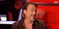 The Voice 7 - Mika, Zazie, Florent Pagny, et Pascal Obispo un demi-million pour un mois de tournage