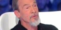 Sur C8, Florent Pagny révèle l'énorme montant de ses impôts