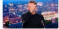 Florent Pagny mourant ? Il lève le voile sur sa santé sur TF1
