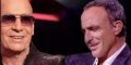 Florent Pagny et Nikos Aliagas : cette blague qui a scellé leur amitié