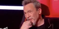 Florent Pagny, odieux surnom - Le chanteur bouclé par Claire Chazal