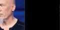Florent Pagny ouvre son cœur : Confidences poignantes sur sa bataille contre le cancer et son grand projet avec TF1