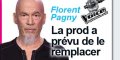 Florent Pagny paralysé par le cancer - TF1 livre enfin la vérité