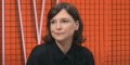 Florent Pagny en piteux état ? : Anne Sila donne des nouvelles 