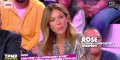 Florent Pagny, plein cauchemar - Rose partage son expérience du cancer