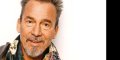 Florent Pagny : Pourquoi on le verra moins en 2024 ?