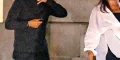 Florent Pagny, problèmes incurables, chimio destructrice, inquiétant parallèle avec Françoise Hardy