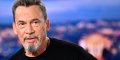Florent Pagny très proche d'une ancienne Miss France