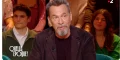 Florent Pagny remis de son cancer : Surprise époustouflante à la Star Academy : ce duo secret avec un candidat !