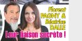 Florent Pagny, révélation sur sa liaison avec Béatrice Dalle