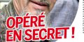 Florent Pagny - révélation sur une opération secrète