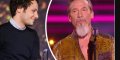 Florent Pagny révèle ses secrets de réussite à Vianney : La rencontre qui a changé sa carrière !