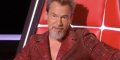 Florent Pagny : sa condition choc pour revenir dans The Voice