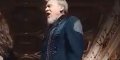 Florent Pagny, sa manie dans The Voice moquée par Michel Drucker