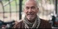Florent Pagny : Sa réaction après l'annonce dans The Voice malgré le cancer