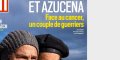 Florent Pagny, son comportement compulsif intrigue dans The Voice, décision cash d'Azucena, la femme de sa vie